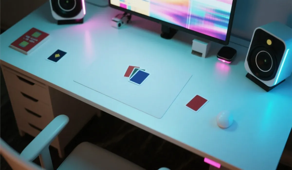 牛牛新手练习插画