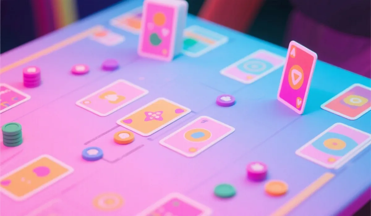 牛牛在线体验插图